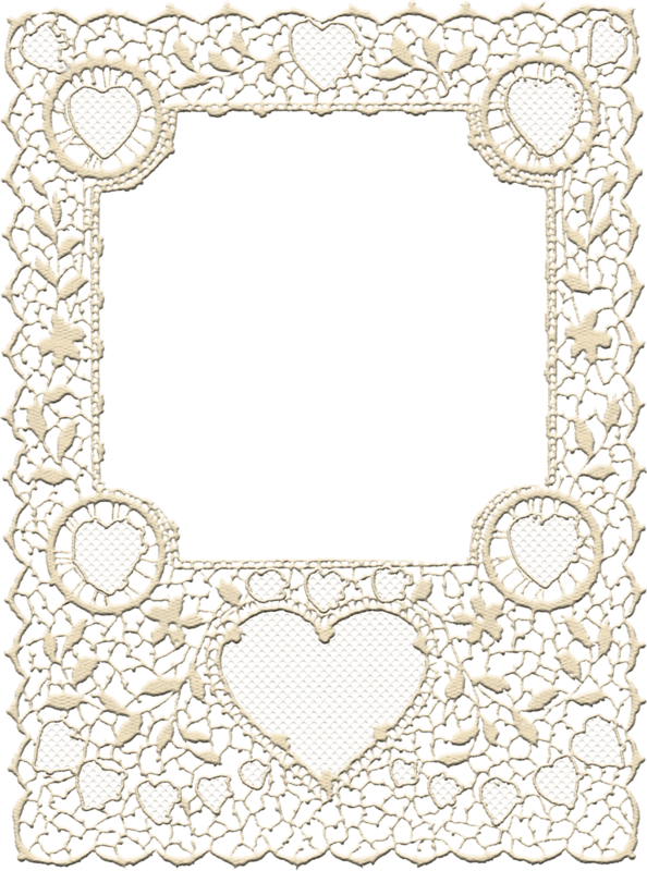 Muhammad (594x800), Png Download