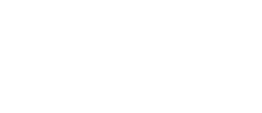 Dj Fin Was Born On The Streets Of Great Britain And - Dj Fin (529x229), Png Download