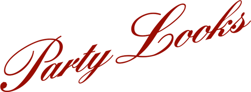 How To Frame The Best Holiday - Calligraphy (805x297), Png Download