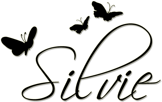 There Are Also Several Lllc Dies On My Card - Swallowtail Butterfly (550x344), Png Download