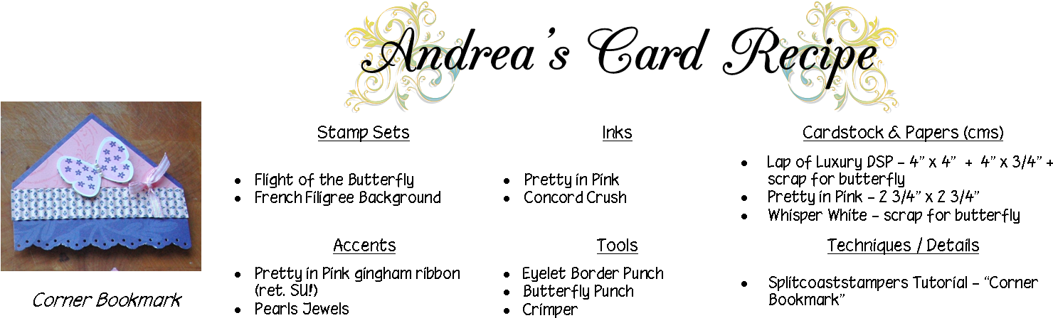 18th Birthday Invitations (1513x472), Png Download