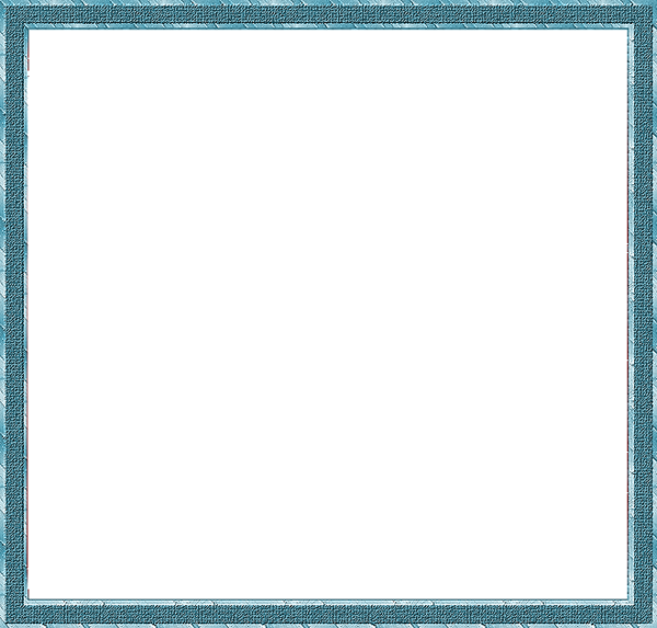 Bathroom (600x573), Png Download