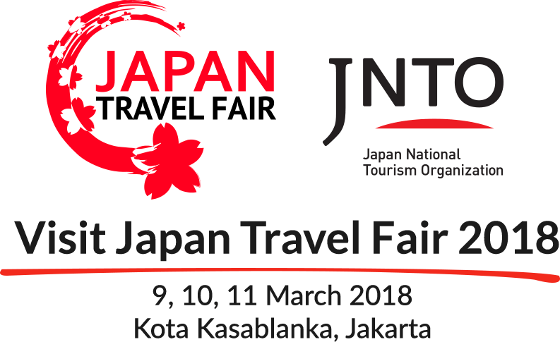 Travel (793x485), Png Download