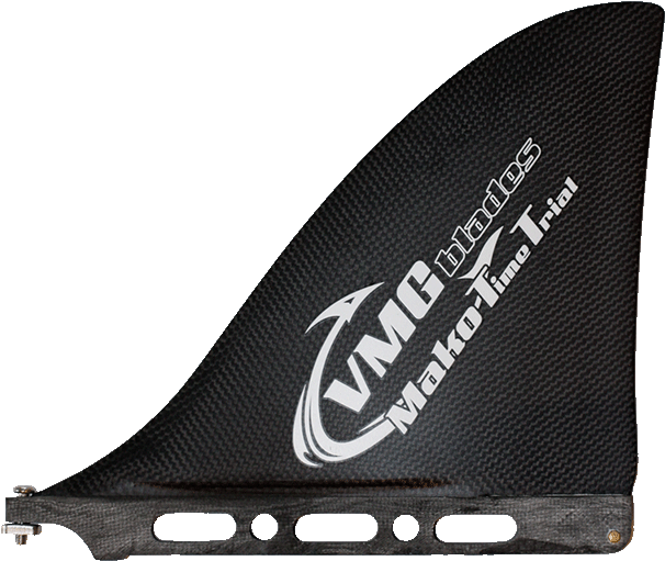 Vmg Blade Mako Time Trial For Sale (800x800), Png Download