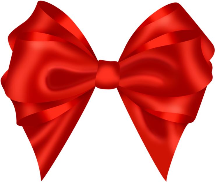 1 - Blue Ribbon Clipart (800x656), Png Download