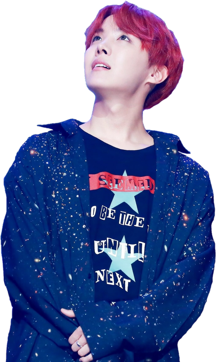Report Abuse - Valentino Round Collar Sweatshirt (733x1192), Png Download