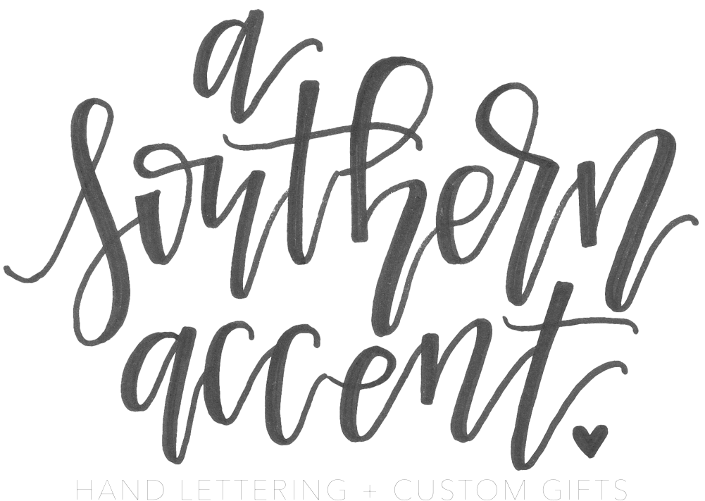 Jhope Drawing Lettering Jpg Black And White - Calligraphy (1000x723), Png Download