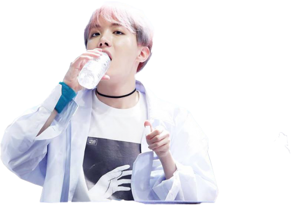 #bts J Hope 2017 Spring Day #bts J Hope Spring Day - J Hope Png Spring Day (700x466), Png Download