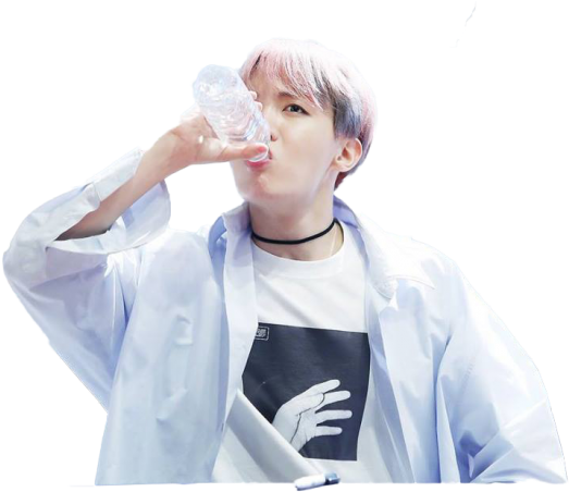 #bts J Hope 2017 Spring Day #bts J Hope Spring Day - Spring Day J Hope Png (700x466), Png Download
