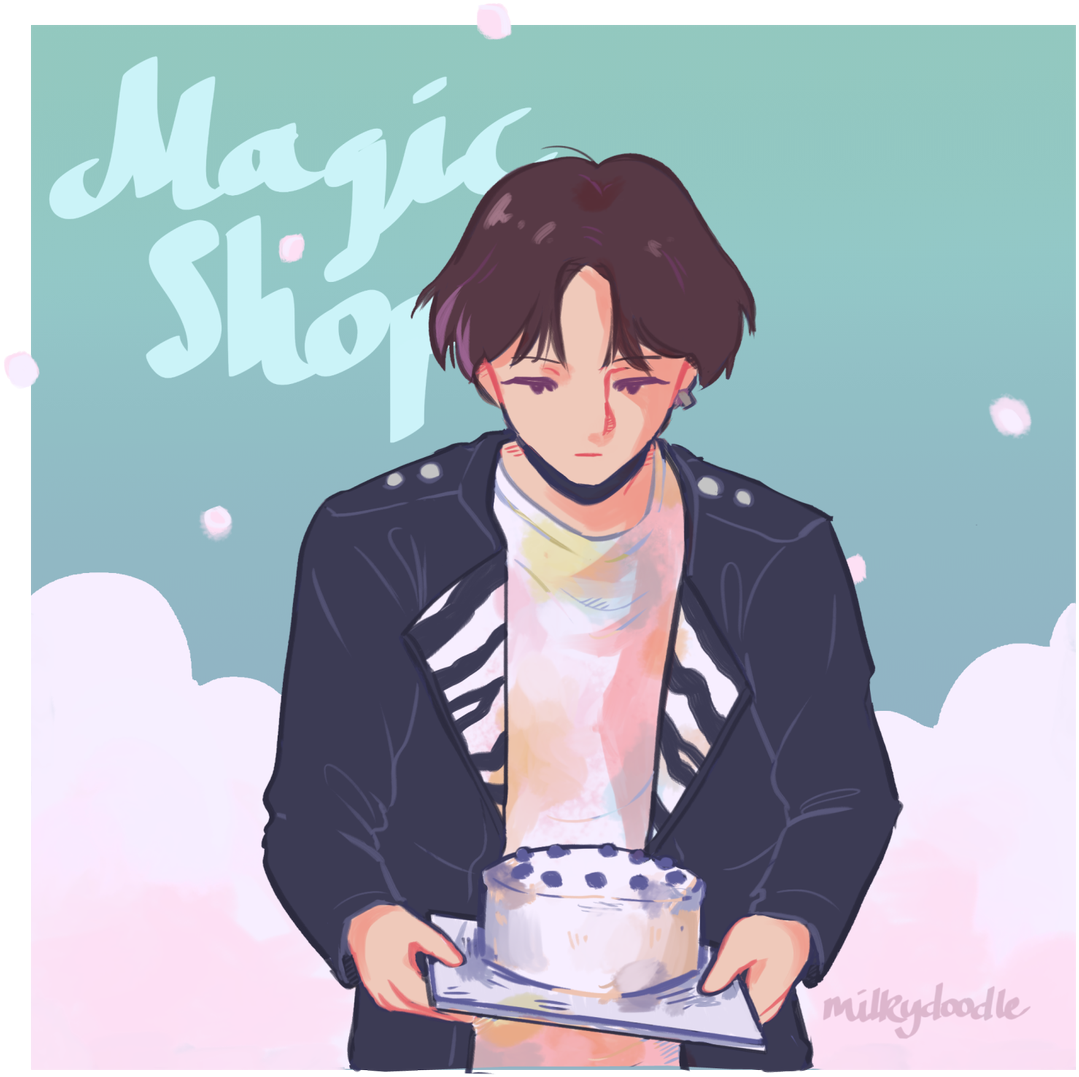 0 Replies 6 Retweets 14 Likes - Cartoon (1200x1200), Png Download