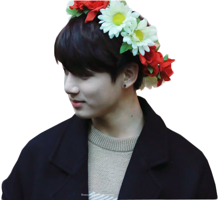 390 Images About ♡ - จอง กุก เย ริน (600x400), Png Download