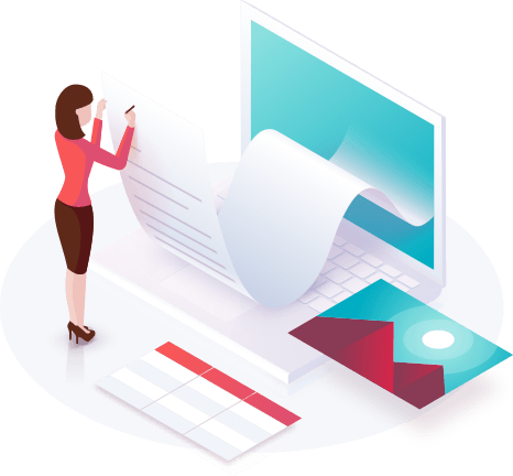 Content Planner - Content (466x432), Png Download