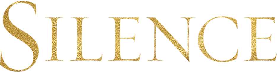 Silence 2016 Logo (935x243), Png Download