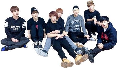 Tumblr Na4k0npbsy1qdr8n1o1 - Bts Vkook Is Real (500x289), Png Download