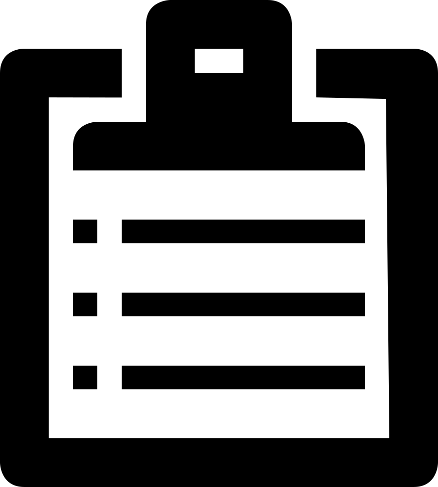 Png File - Wedding (882x980), Png Download