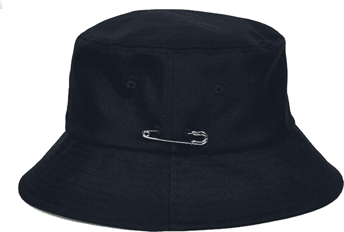 Bts Jhope Mackbarry Bucket Hat - Hat (698x698), Png Download