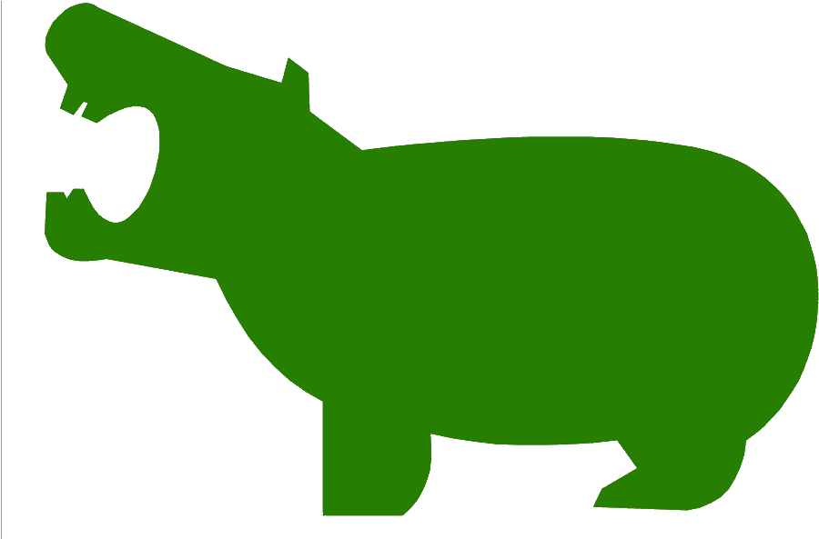 Chaos Campaign Iv (933x598), Png Download