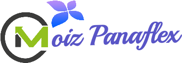 Moiz Panaflex L Designing Station - Circle (680x680), Png Download