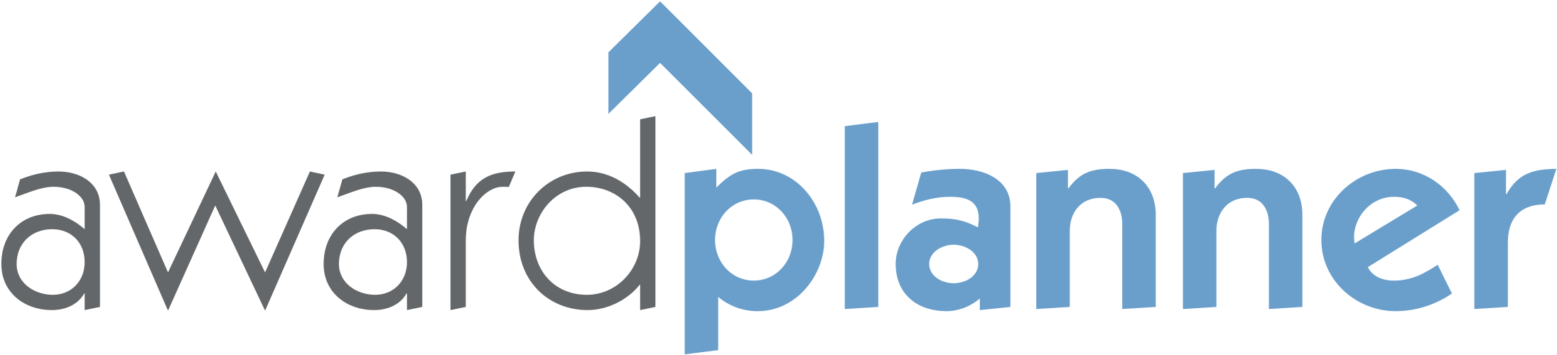 Award Planner 01 Logo Png Transparent - Call Experts (2400x2400), Png Download