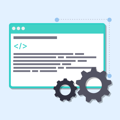 5428cd2a03aca27e293b06f6 Icon Easy Code - Java Code Png (400x400), Png Download