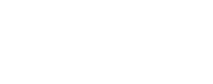 Silence The Yearning - Reign The Earth (700x300), Png Download