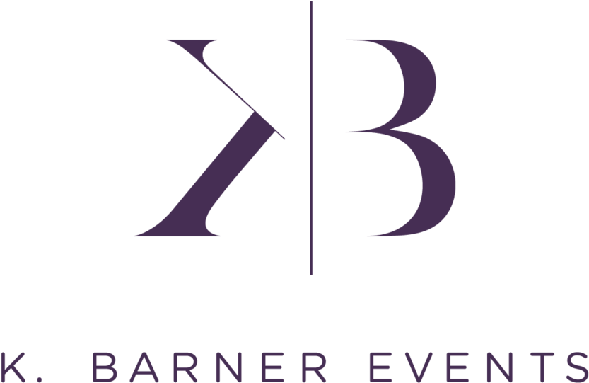 Luxury Wedding Planner - Calligraphy (1200x1200), Png Download