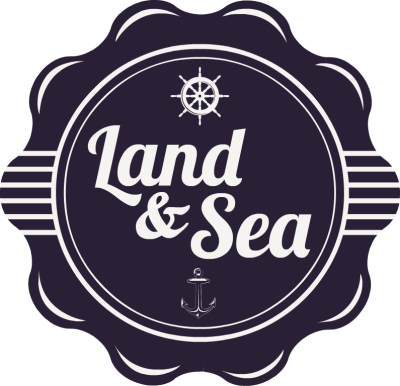 Stamp Clipart Circle Stamp - Meaning Of Name Varshika (400x386), Png Download