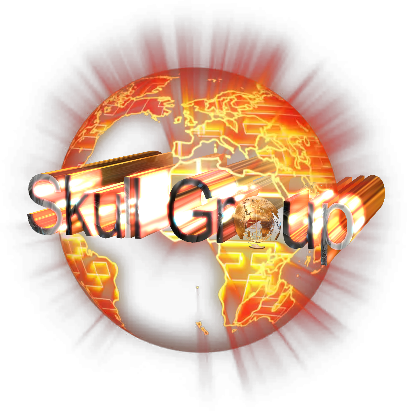 Hd & 3d Logos - Logo (1500x1500), Png Download