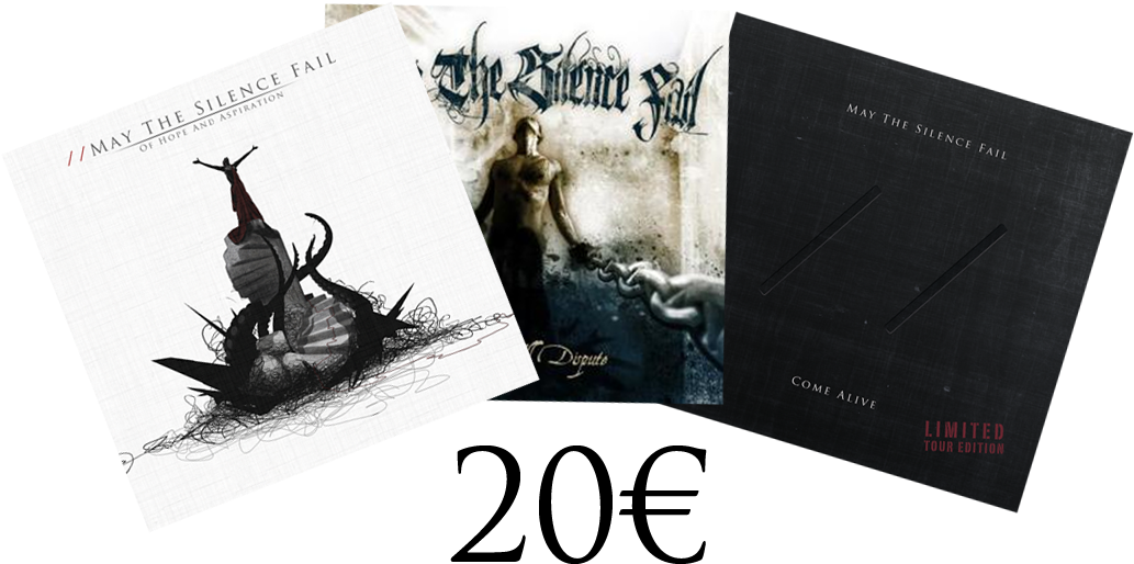 All Cds - Low Cost Le Film (1378x1169), Png Download