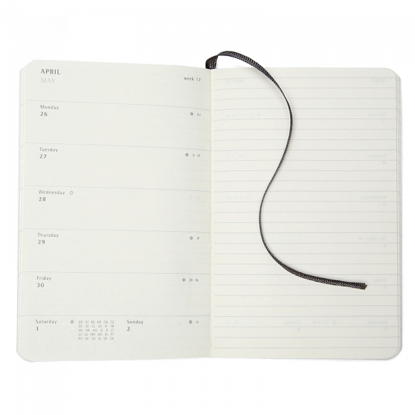 Time Is Everything In This Limited Edition Alice In - Handwriting (600x600), Png Download