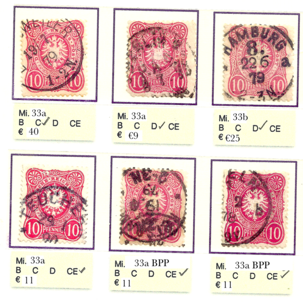 Image - Postage Stamp (599x600), Png Download