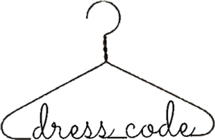 Dress Code Png - Dress Code (750x750), Png Download