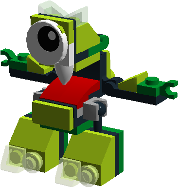 Pd Booger - Lego (1126x576), Png Download
