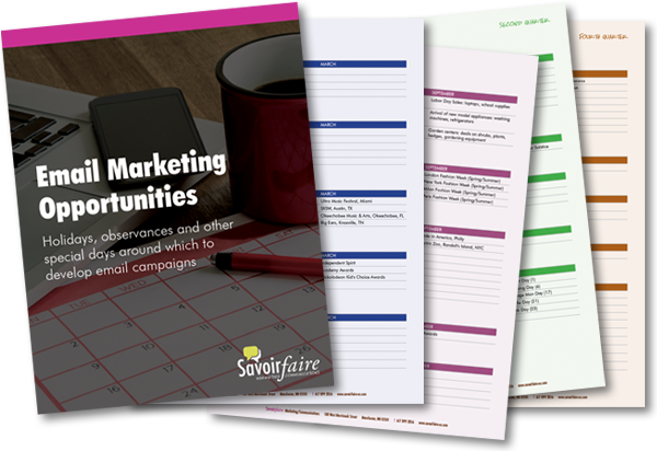 Potter He Was Their Friend (600x412), Png Download