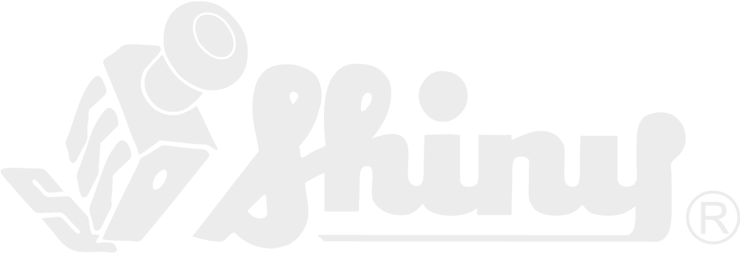 Sign In - Subscribe - Name Stamp National Bookstore Price (1054x367), Png Download