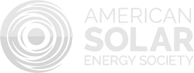 Over 400 000 Websites Use Wp Google Maps - Circle (774x291), Png Download