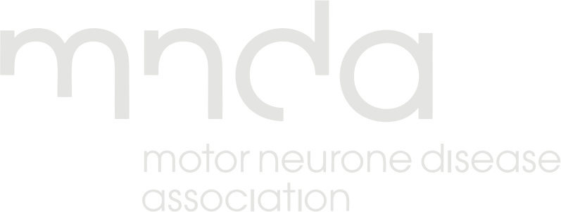 Trusted By - Motor Neurone Disease Association (797x301), Png Download
