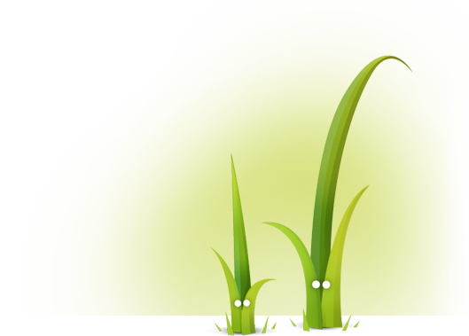 Images/twig - Twig Template Logo Svg (529x379), Png Download