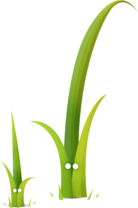 Just In Case If Anyone Needs This, Attaching A Transparent - Php Twig Icon Png (444x670), Png Download