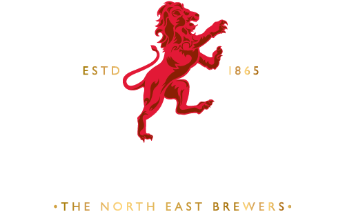 Vector Pack - Camerons Brewery (500x307), Png Download