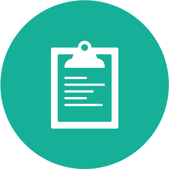 Presenter-notes - Global Positioning System (1000x667), Png Download