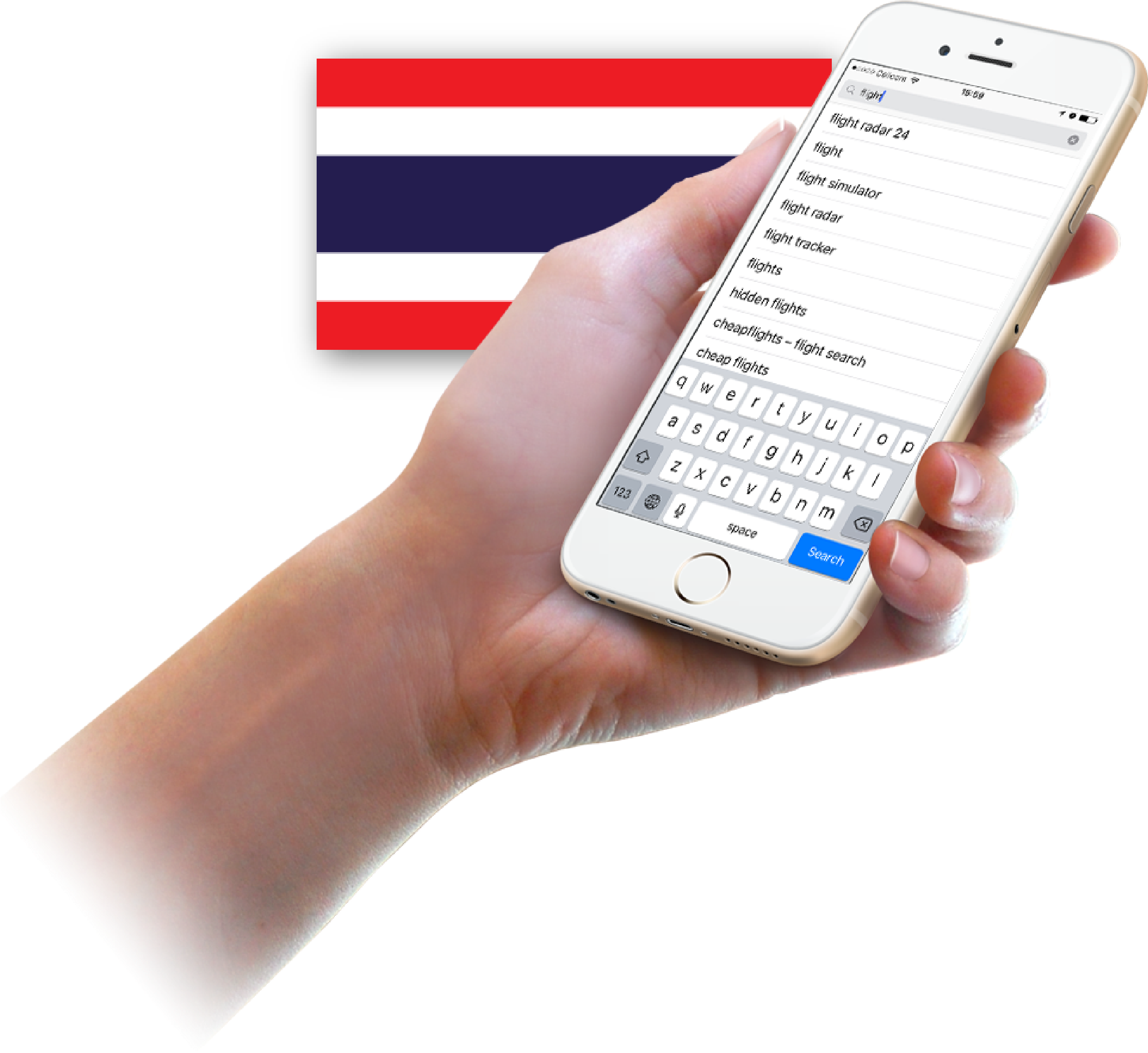 Thailand - Camguardian H2 Dvr And 4 X Dome Cameras (2800x2800), Png Download