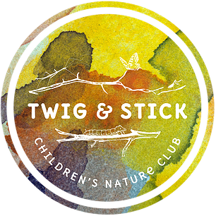 Twig And Stick - Art (306x306), Png Download