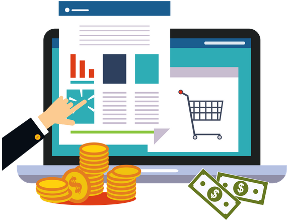 Update Product Page - Vector Graphics (800x800), Png Download