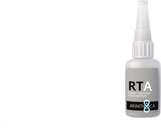 Peel Strength, Impacts And Vibration Resistance - Cosmetics (969x510), Png Download