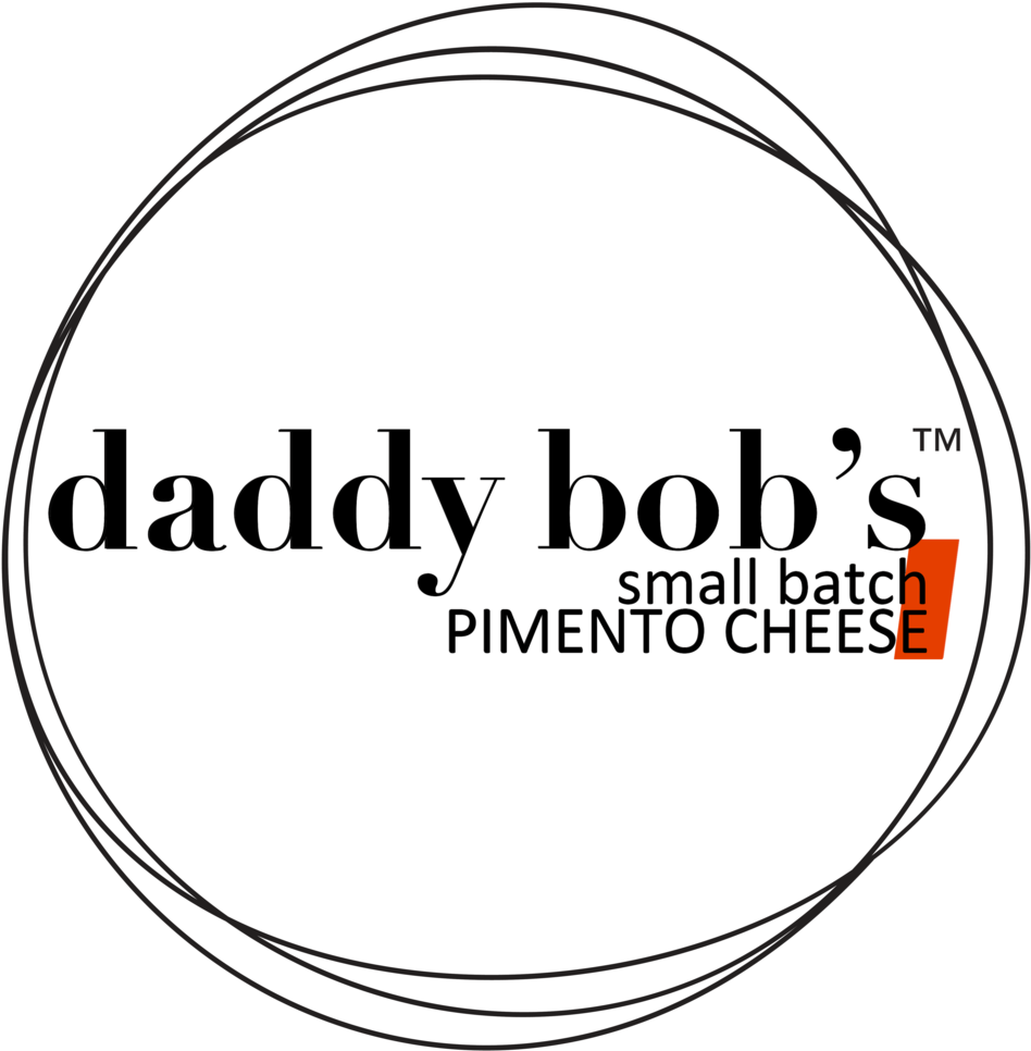 Db Scribble Circle Logo Xl300 Tm - Soad Steal This Album (1000x1069), Png Download