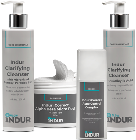 Gloxinialife Restorative Conditioning 7 Oz. (490x460), Png Download