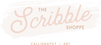 Graphic Design (432x432), Png Download