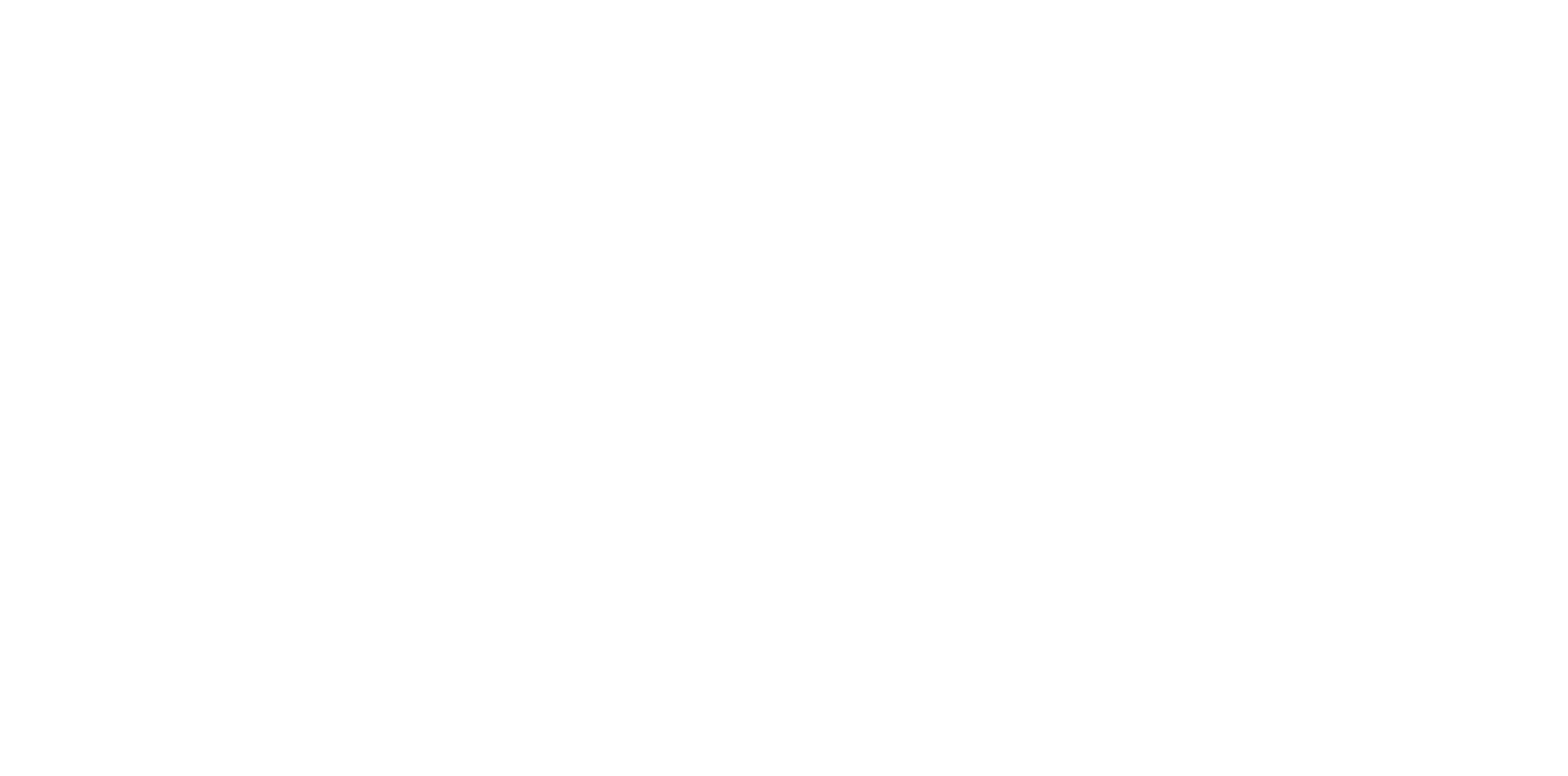 Peel Leadership Centre Annual Report - Graphic Design (1892x968), Png Download