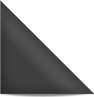 Subscribe1 - Subscription (307x650), Png Download